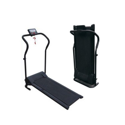 Cinta Andar Motorizada Pleglable Fitness Cinta Andar Motorizada Pleglable Fitness