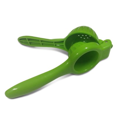 Exprimidor de Cítricos - Shubert Exprimidor de Cítricos - Shubert