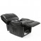 Sillón Masaje Relax - Reclinación Manual
