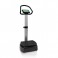 Plataforma de Vibración VibroHealth Fitness