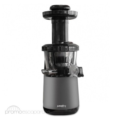 JUISSEN 2 🥇 [Guía + Ofertas Juissen] - Extractor de Zumos Ya!