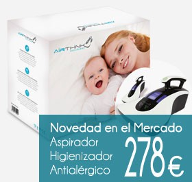 Novedades del Mercado